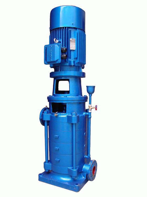 立式多级离心泵立式多级离心泵，上海立式多级离心泵，立式多级消防泵