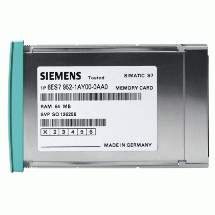全国长期回收供应武汉 回收Siemens储存卡 回收6ES7952存储卡模块