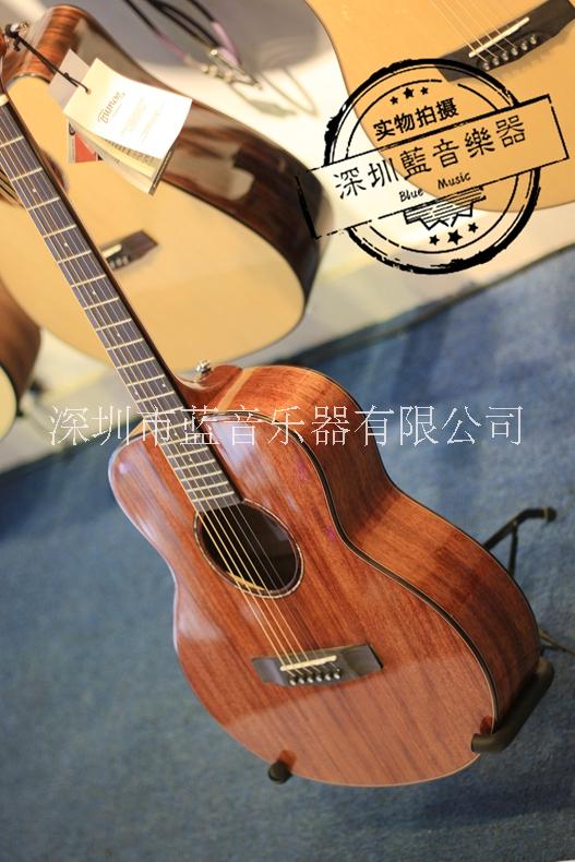 民治学吉他 深圳北站学吉他