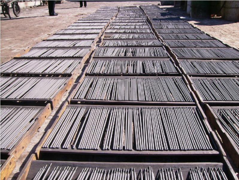 江苏厂家供D856耐磨焊条D856堆焊耐磨合金电焊条 型号 价格