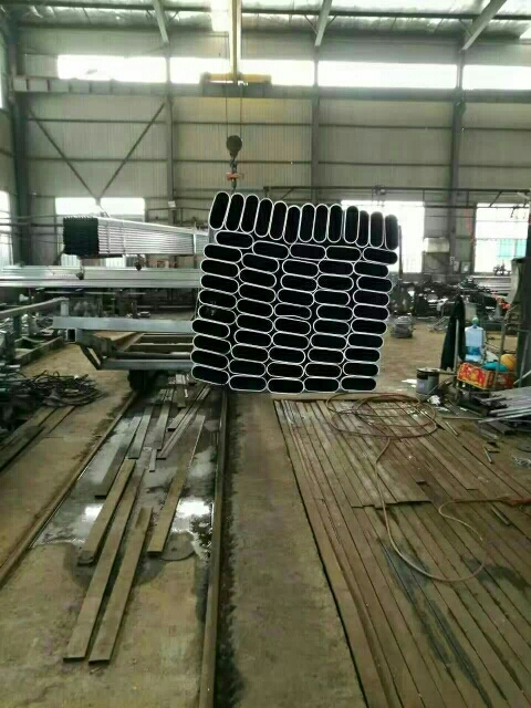 天津恒鑫达钢管公司  镀锌方管厂家   天津无缝管 镀锌方管  钢管公司