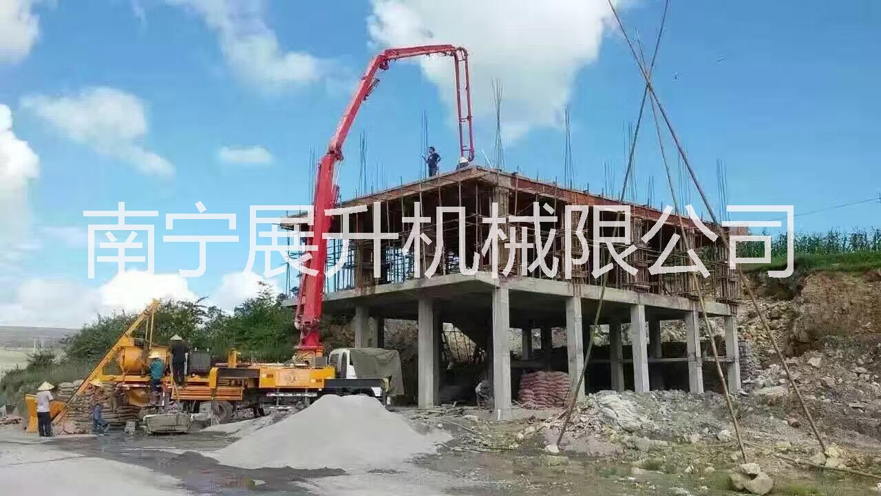 南宁市广西供应移动折叠塔吊,塔吊厂家厂家