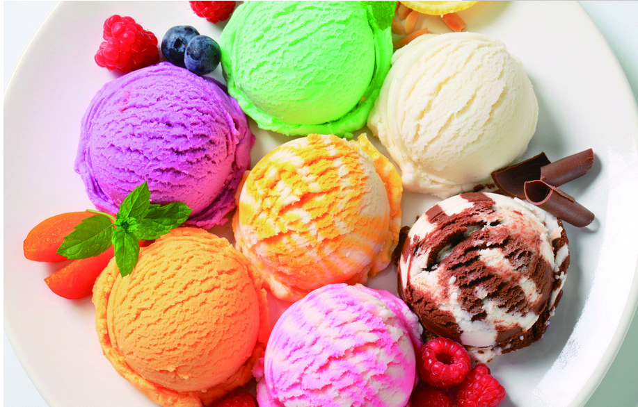 冰淇淋培训 冰淇淋制作配方 冰淇淋培训 冰淇淋制作配方