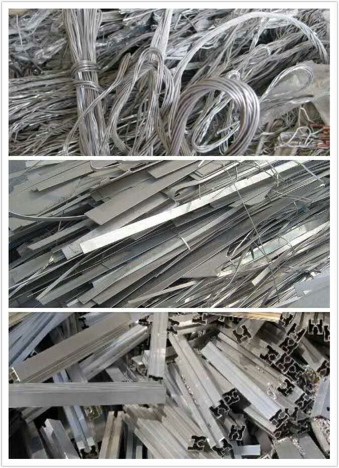 上海废铜回收公司联系方式 上海废铜回收公司联系方式 废铜回收站