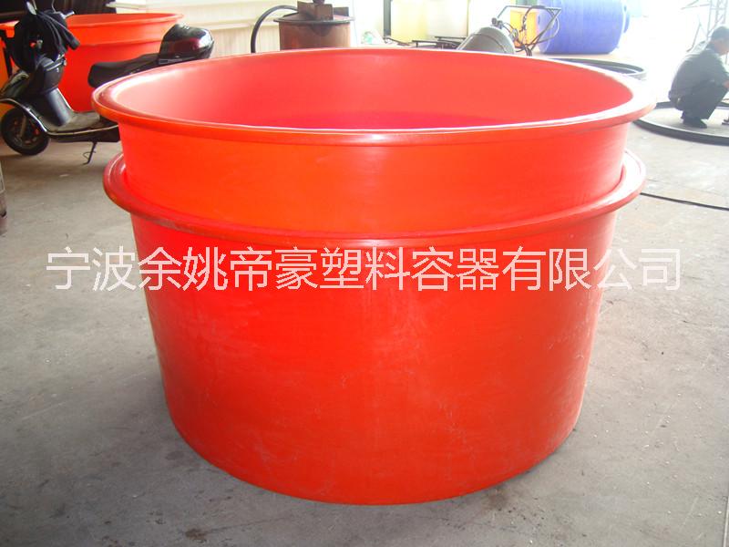 宁波市0.3吨圆桶厂家