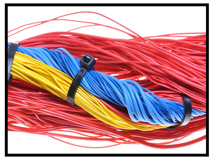 电线电缆回收 佛山电线电缆回收 三水电线电缆回收 佛山周边电线电缆回收 南海电线电缆回收