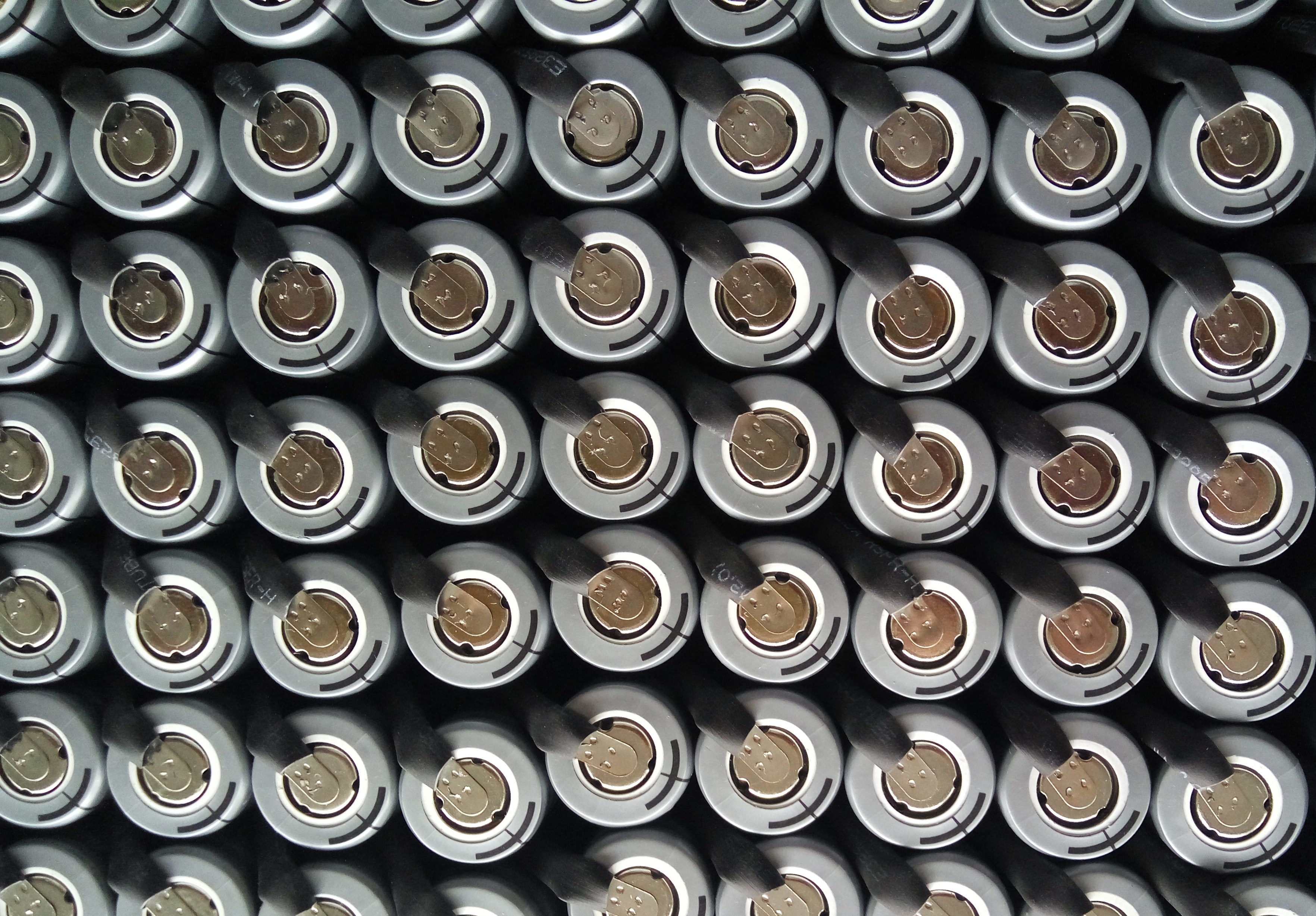 江门市磷酸铁锂14500 3.2v厂家江门市朗达锂电池 磷酸铁锂14500 3.2v 圆柱形