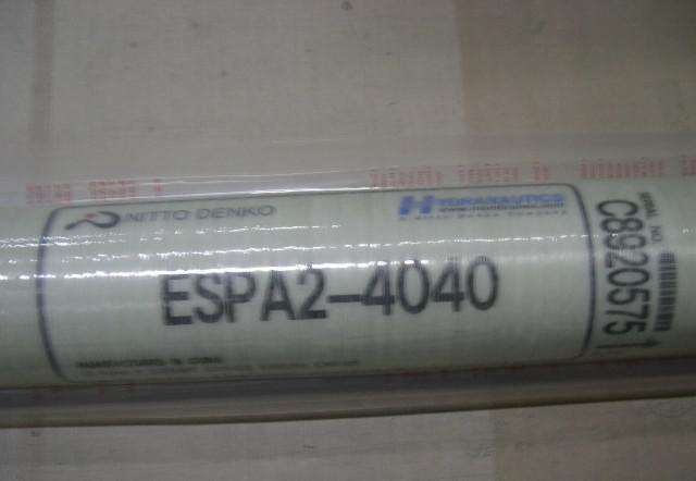 美国海得能膜ESPA4-4040批发