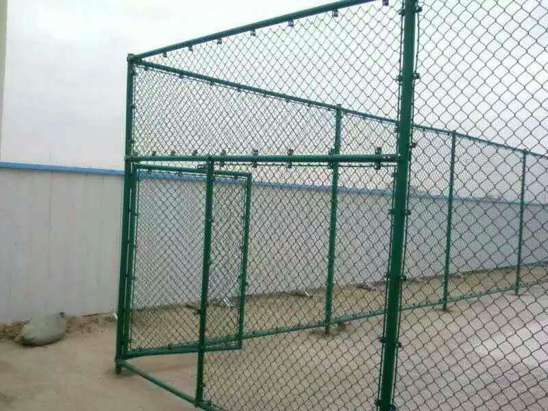 上海体育围栏制造厂家   上海体育围栏网介绍  上海体育围栏网价格 上海体育围栏网制造厂家图片