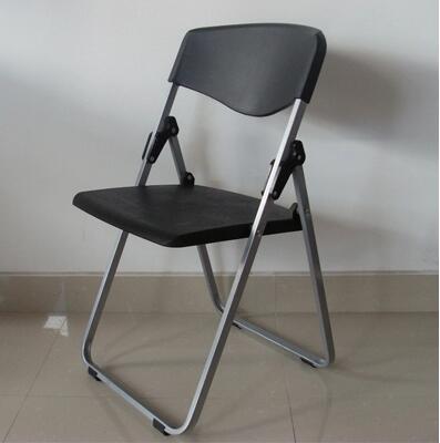 供应折叠椅|上海折叠椅|塑料折叠椅-Daglo折叠椅