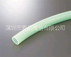食品适用管食品适用管纤维胶管PLASTECH天然橡胶软管各种机器配套使用管