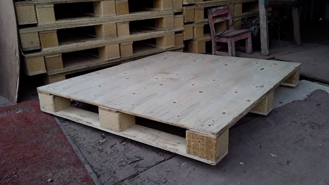 长期供应木卡板 蒸熏木卡板 实木卡板 木卡板定制 质优价