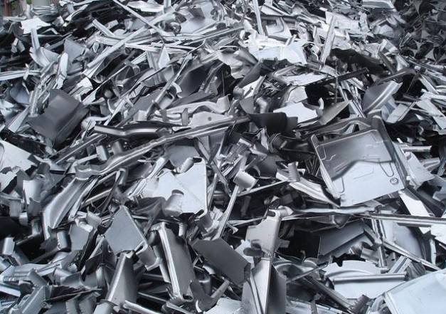 广州废铝回收废铝回收联系电话长期高价回收废铝图片