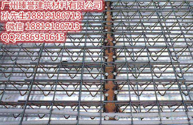 东莞市三亚钢筋桁架楼承板生产厂家厂家
