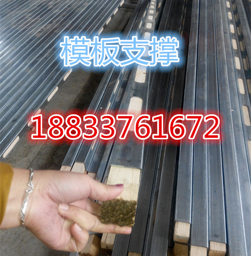 福州专业生产模板支撑 钢木龙骨18833761672
