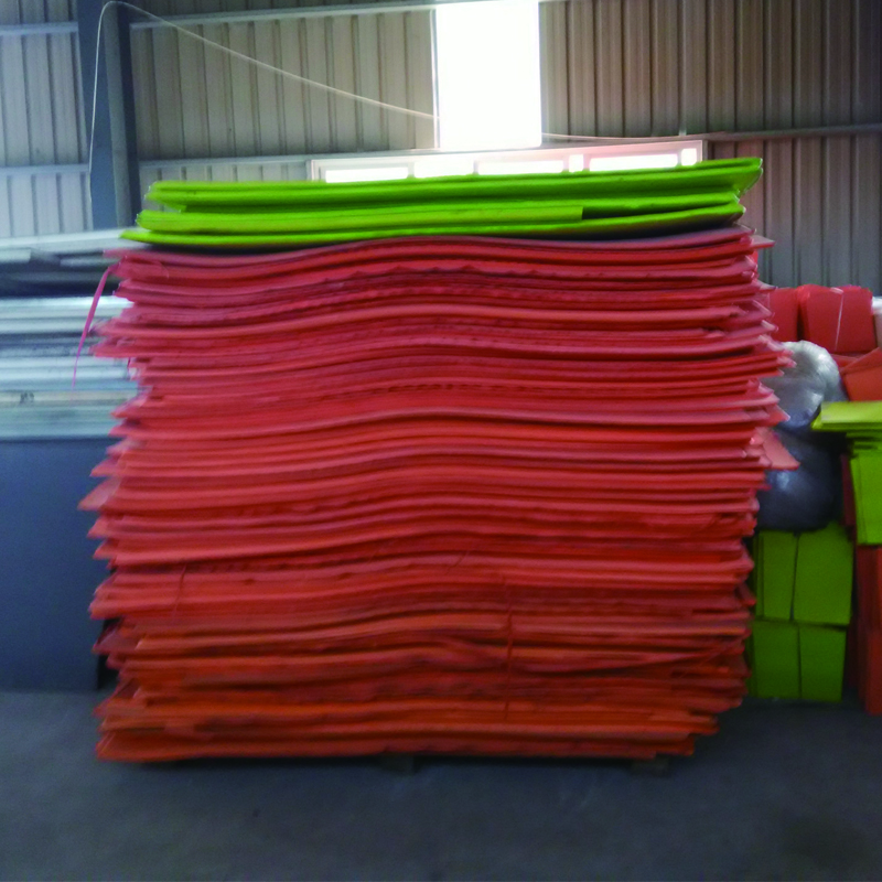 环保白色eva卷料定制厂家供应EVA片材 EVA卷材 高密度EVA泡棉 环保白色eva卷料定制