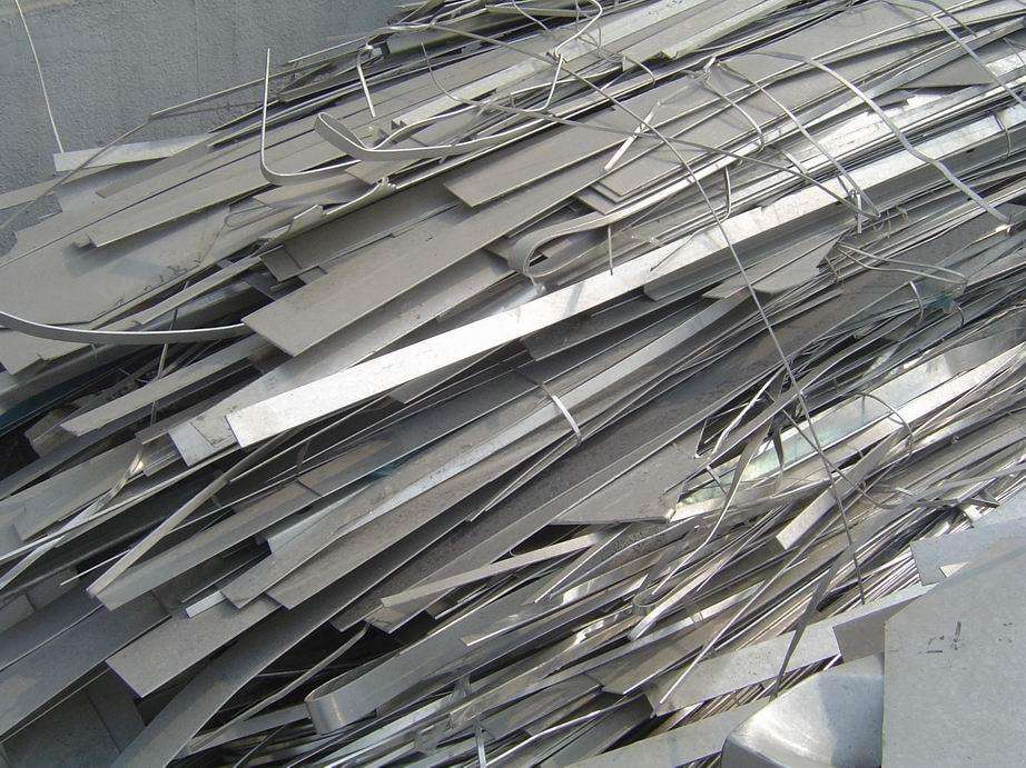广州废铝回收广州废铝回收高价上门回收废铝废铝回收价格