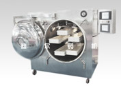 黑龙江热风干燥机 热风干燥机厂家 热风干燥机价格 热风干燥机供货商 热风干燥机哪家好