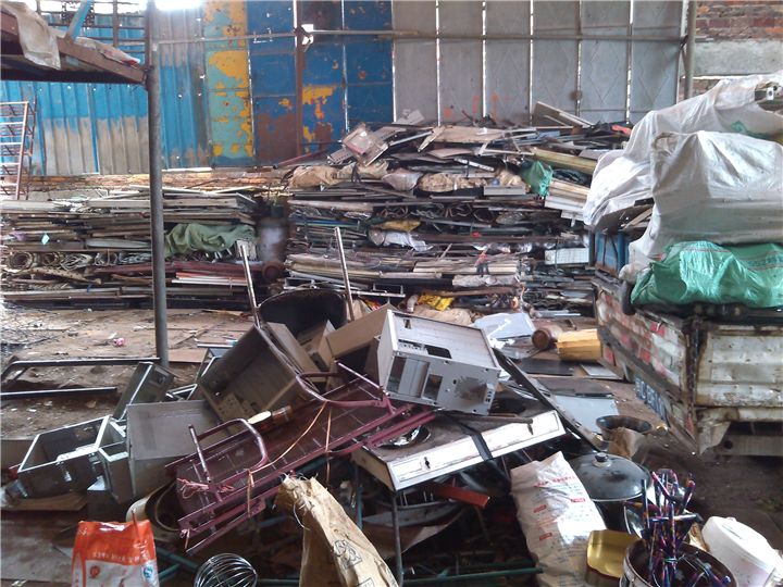 广州废铁回收广州废铁回收 广州废铁回收价格 废铁回收公司联系电话
