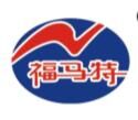 河北福马特防腐电气控制设备有限公司