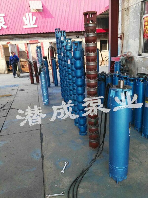 天津市耐热泵电机结构|耐热泵电机系列厂家YQS150-25KW耐热泵电机结构|耐热泵电机系列|耐热泵电机维修|耐热泵电机功率