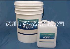 深圳市工业润滑油厂家工业润滑油日本DAIZO大造润滑剂齿轮油引擎油添加剂