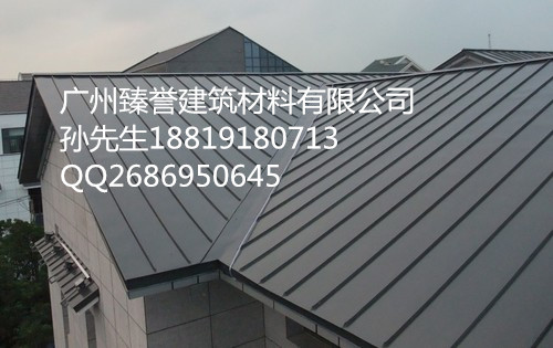 东莞市广西优质铝镁锰板经销商厂家广西优质铝镁锰板经销商