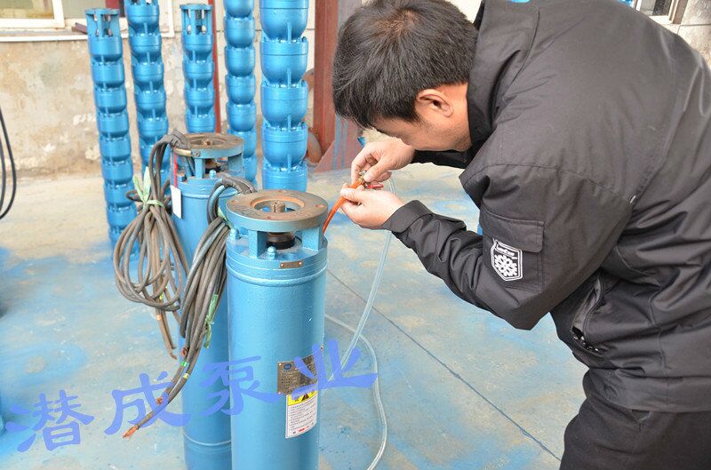 耐热泵电机结构|耐热泵电机系列YQS150-25KW耐热泵电机结构|耐热泵电机系列|耐热泵电机维修|耐热泵电机功率