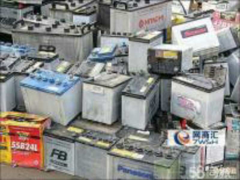 深圳 电池回收深圳电池回收公司