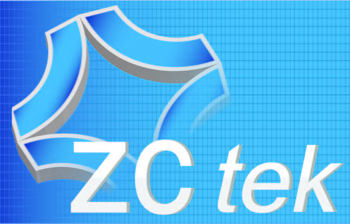 模拟音频扫频信号发生ZC1316-60模拟音频扫频信号发生