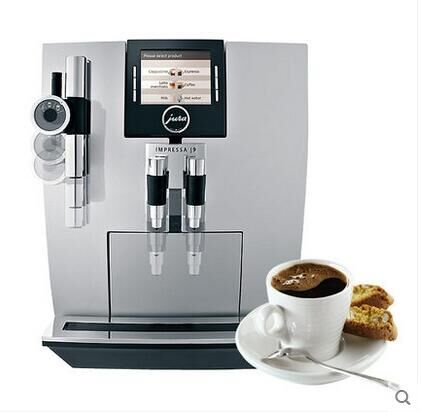 上海市美式自动咖啡机型号厂家