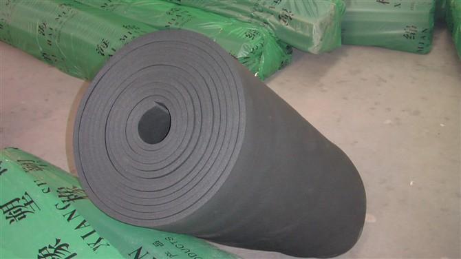 江苏保温材料厂家   硅酸铝板、硅酸铝毡  硅酸盐板、硅酸盐管图片