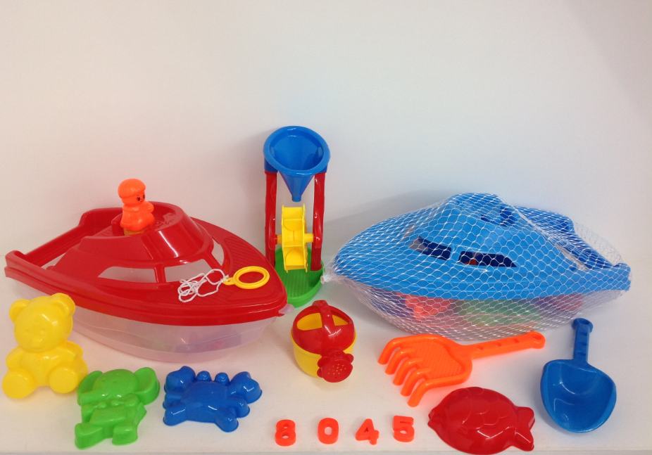供应儿童过家家玩具水里玩具厂家直销海洋轮船