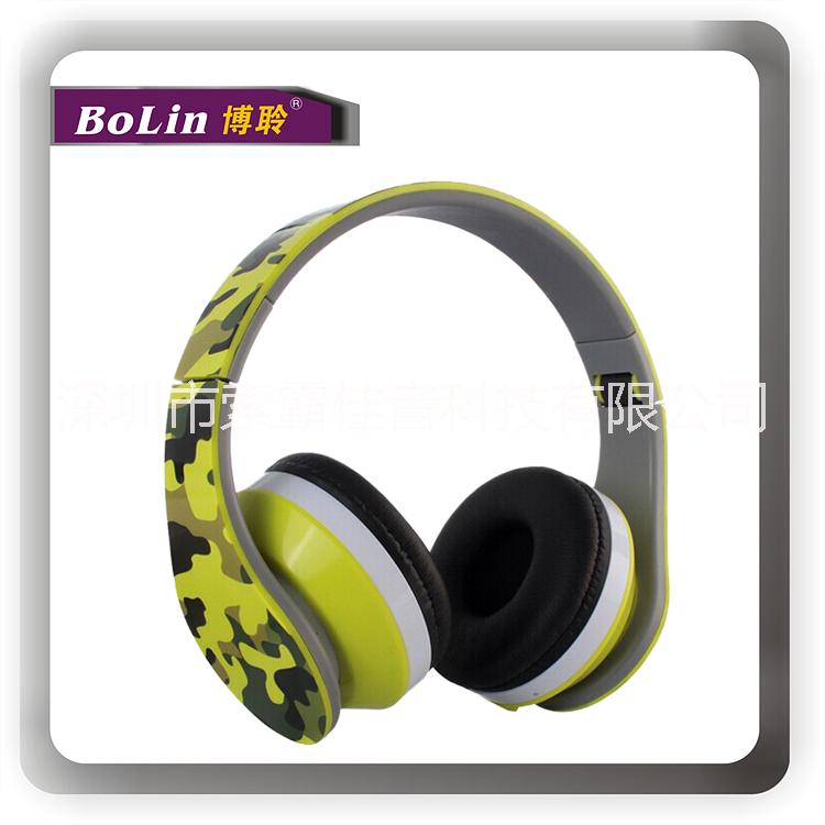 深圳市深圳工厂制造头戴式蓝牙耳机厂家深圳工厂制造头戴式蓝牙耳机 M-164