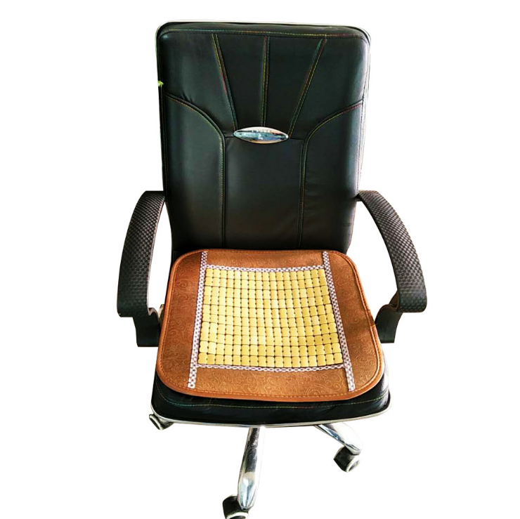 尚品壹居竹席椅垫|竹木制品制造商