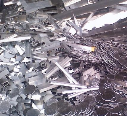 云南废铝回收 云南废铝回收厂家 云南废铝回收哪里有 云南废铝回收价格图片