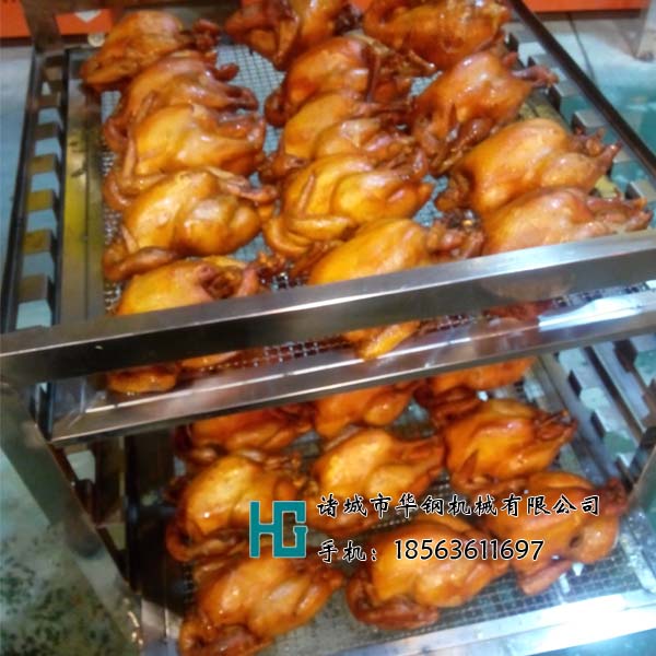 潍坊市50型熏鸡烟熏炉，烟熏炉生产厂家厂家50型熏鸡烟熏炉，烟熏炉生产厂家