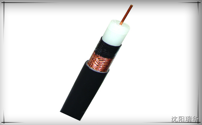 静电喷涂电缆。150KV直流高压 静电喷涂电缆，150KV直流高压图片