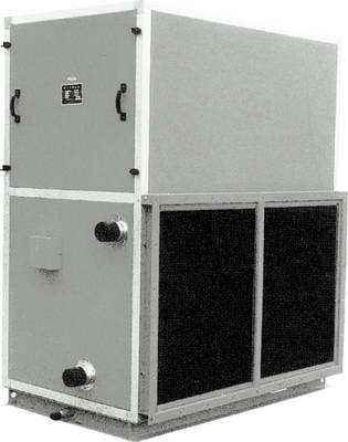 空气处理机组厂家 空气处理机组型号 空气处理机组价格 空气处理机组供应
