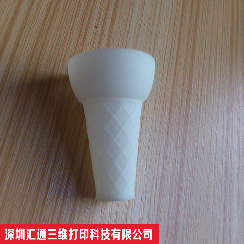 杭州海贼王手办模型 抄数设计来图加工 工业级3D打印服务