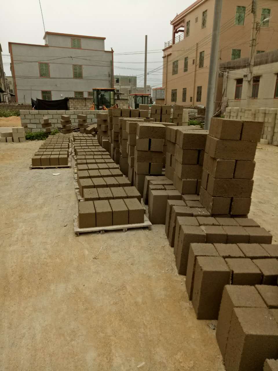 水泥砖销售惠来县水泥砖销售   水泥砖批发