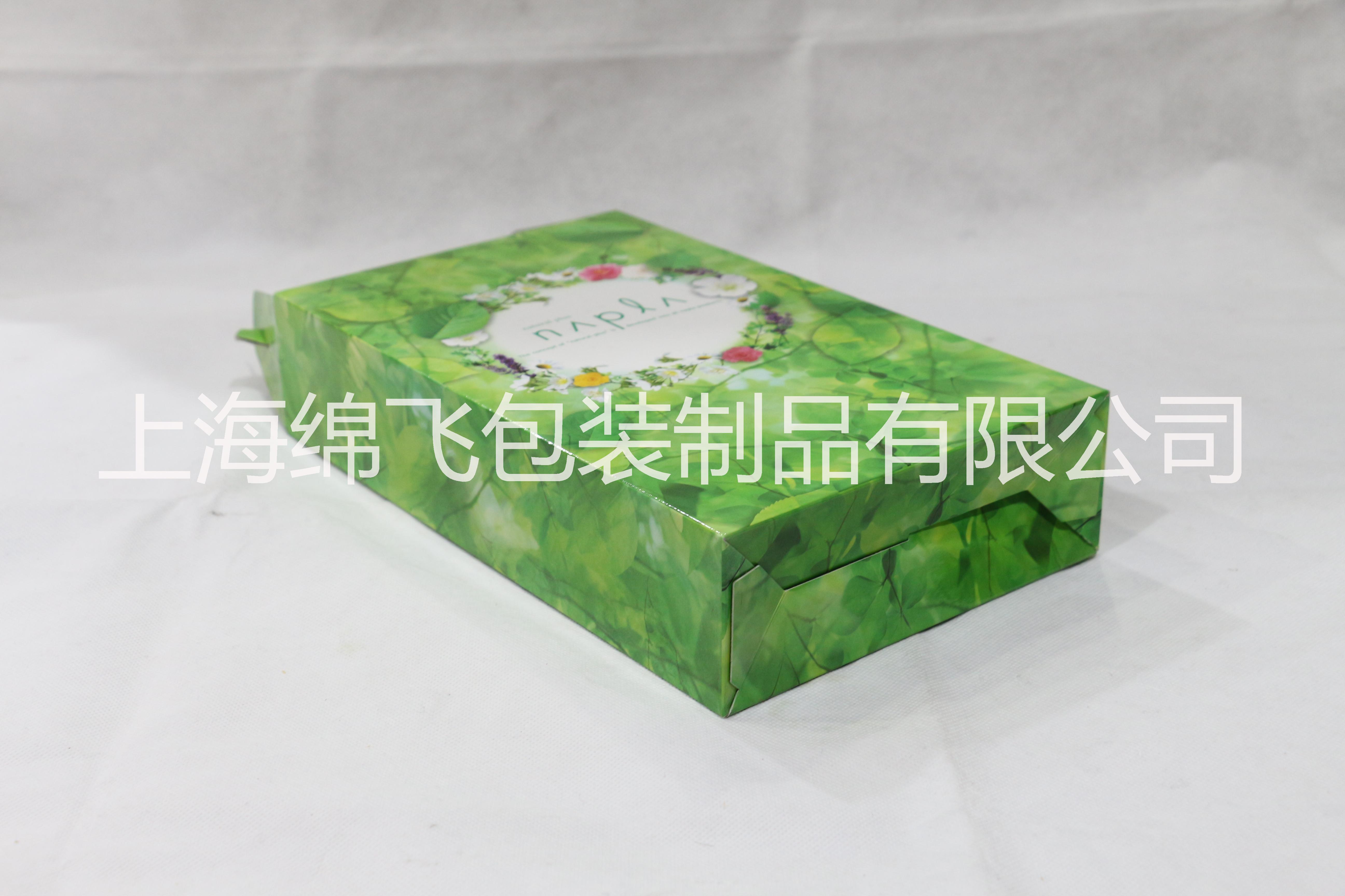 订制食品包装 礼盒包装 服装礼盒 灯泡盒 酒盒 蛋糕盒 牛排盒  上海包装定制