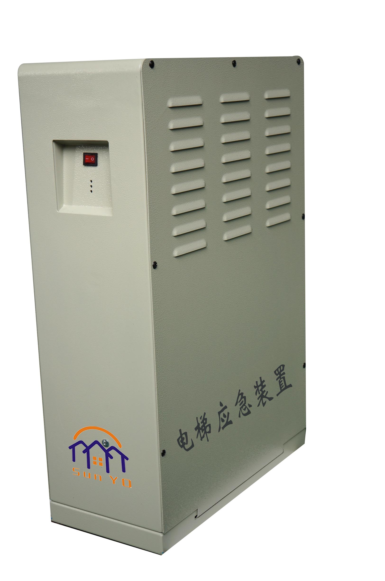 通力电梯加装停电平层装置 广州电梯停电平层装置 电梯平层装置供应