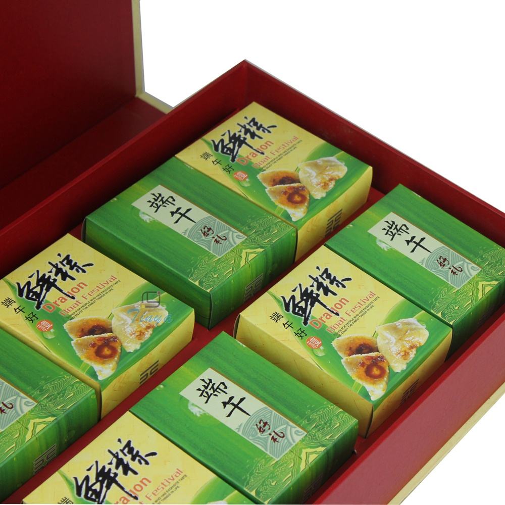 原阳景逸纸箱厂原阳大米蔬菜纸箱包装低价承接 原阳礼品包装提供设计