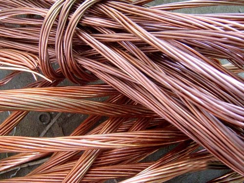 南京电缆回收 电力电缆 南京电缆回收 电力电缆回收图片