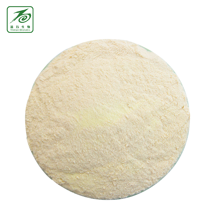 膨化糙米粉供应用于食品|保健品的膨化糙米粉，膨化糙米粉价格