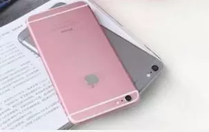 深圳高价回收手机配件批发
