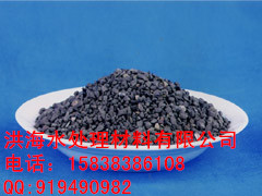 重庆 磁铁矿滤料优质供应商图片