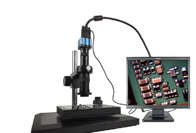 单筒数码体视显微镜 ，二次元测量仪，2.5次元图片