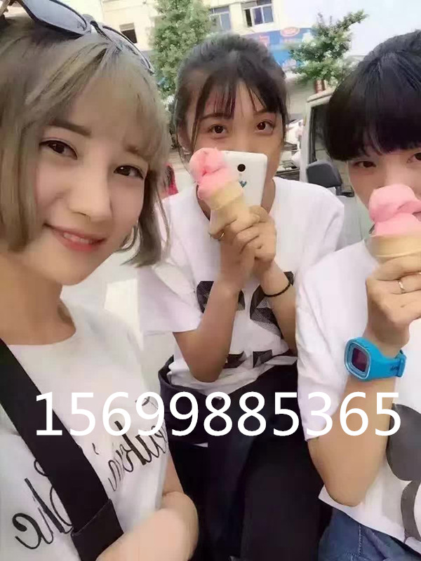 北京市2017新款流动冰淇淋车带技术电厂家